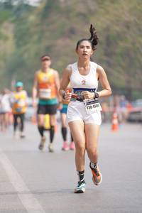 BIB: 4500
                            <button type="button" onclick="openModal(8692930)" class="btn btn-primary btn-sm float-right btn-popup" data-toggle="modal" data-target=".modal-high-quality">
                        <i class="fas fa-shopping-cart"></i> Add to Cart
                    </button>
                                            <button type="button" onclick="isThisMe(8692930, true)" class="btn btn-success btn-sm float-right btn-popup btn-isme hidden" data-toggle="tooltip" data-placement="bottom" title="นี่คือรูปของคุณใช่ไหม คลิกที่นี่เพื่อเอาเข้าอัลบั้ม">
                        <i class="fas fa-plus"></i> Add to album
                    </button>
                    <button type="button" onclick="isThisMe(8692930, false)" class="btn btn-warning btn-sm float-right btn-popup btn-isnotme hidden">
                        <i class="fas fa-ban"></i> Remove from album
                    </button>